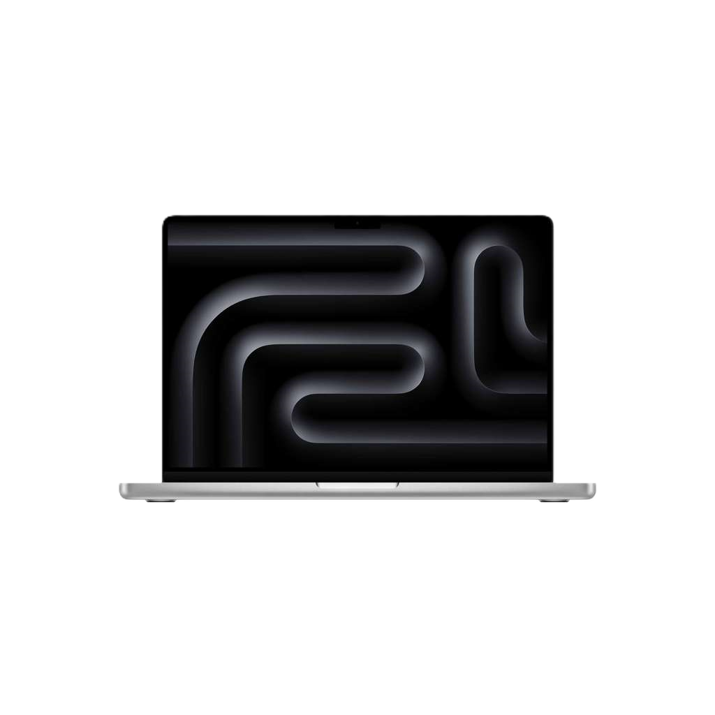 MacBook Pro - M6 Chip