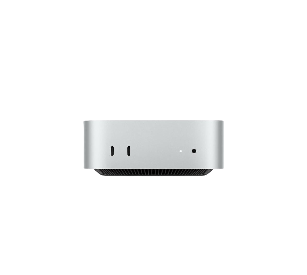 Mac Mini