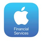 Apple Financial Services