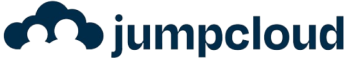 JumpCloud Logo