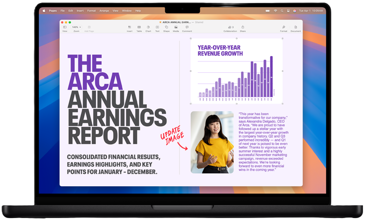 Zero Touch Deployment