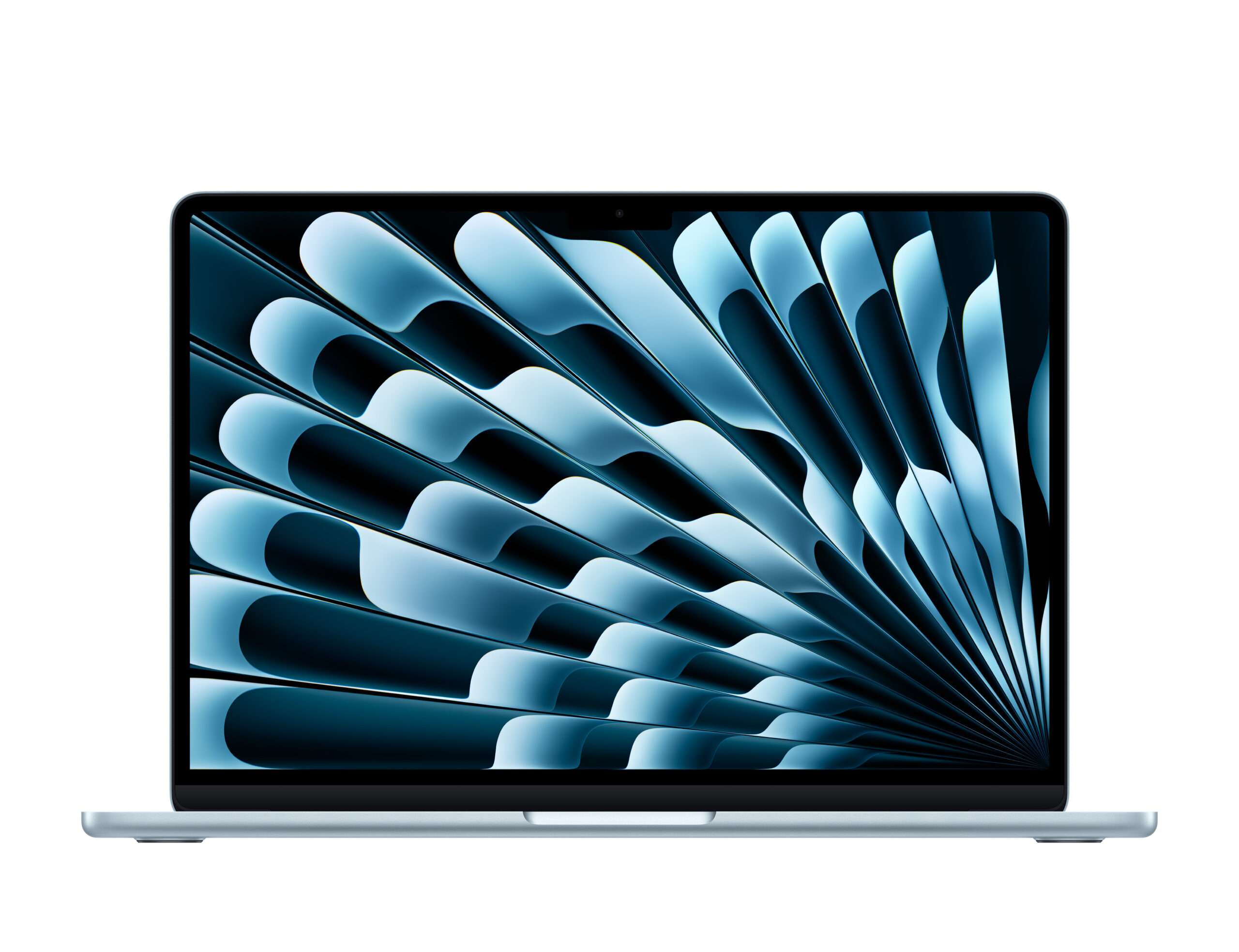 MacBook Air 13 M4