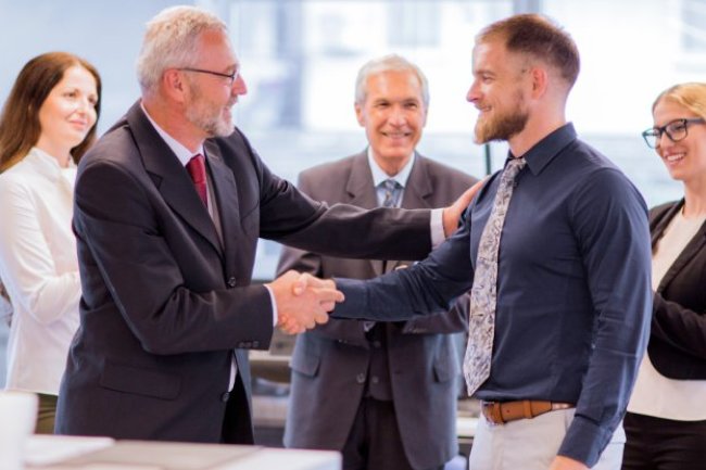 MacBook Deals You Can Trust – Buy from UPMS, an Apple Authorised Reseller