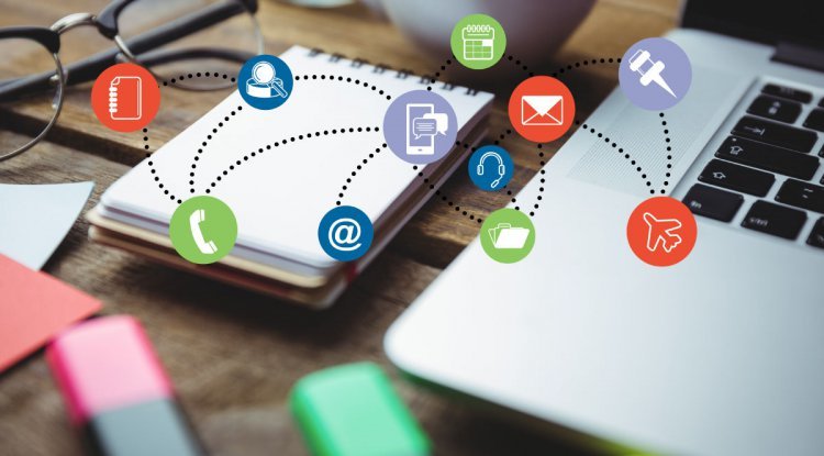 The Future of Enterprise Apple Management in 2025