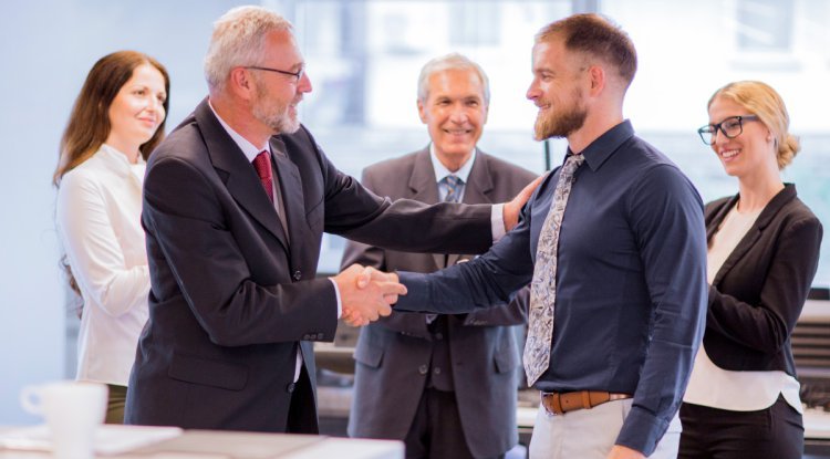 The Future of Enterprise Apple Management in 2025